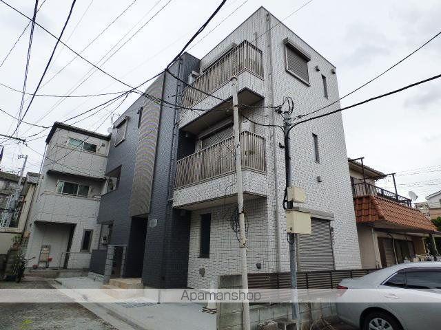 YOSHISHOU大師駅前