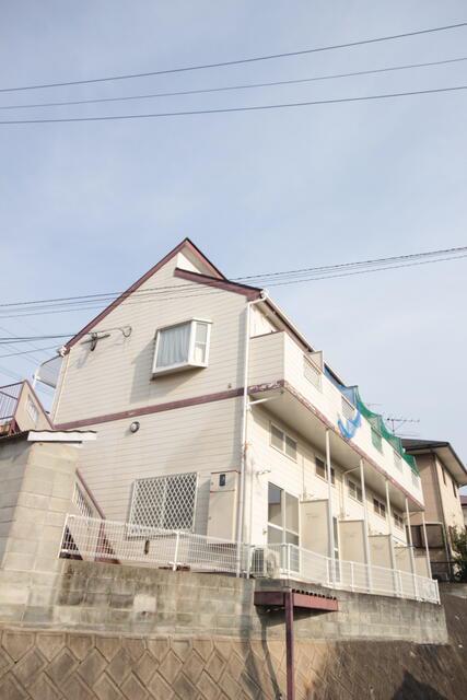 ウェルネス下原