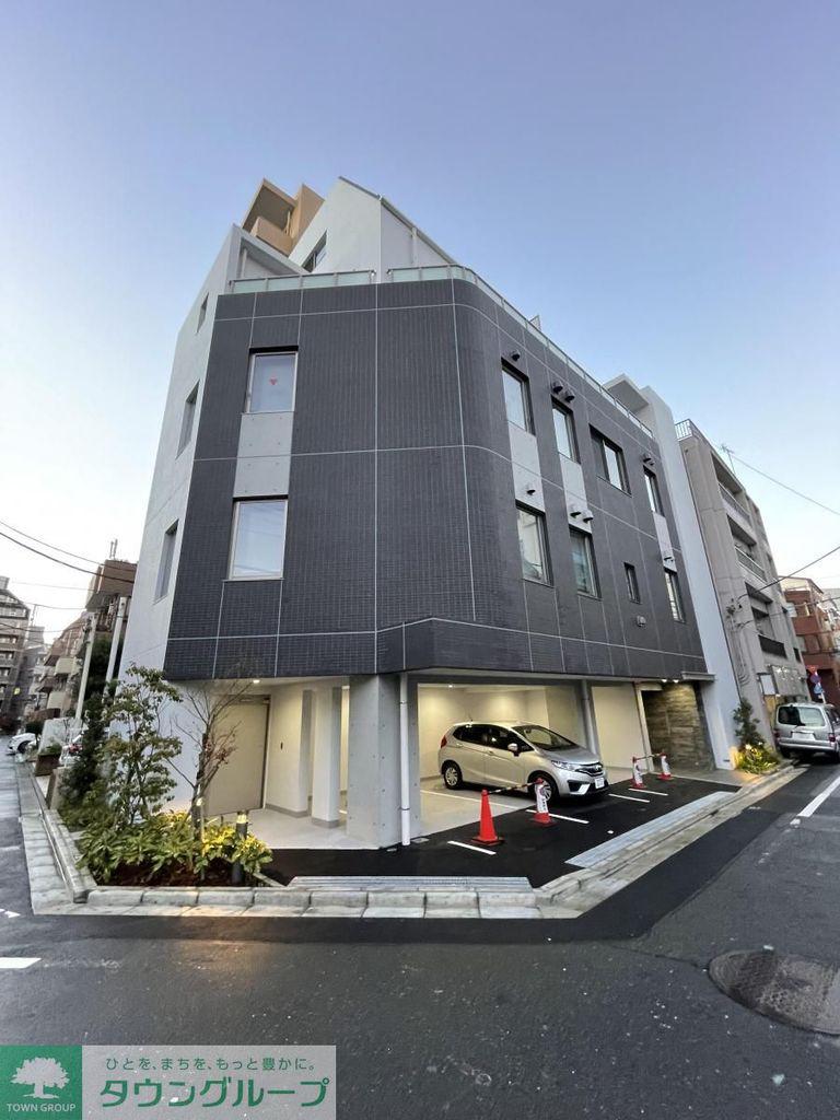 エトワールフルール