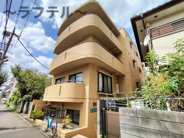 アーガスヒルズ54
