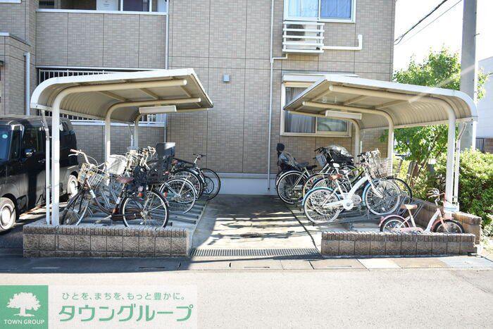 グランマルニエ