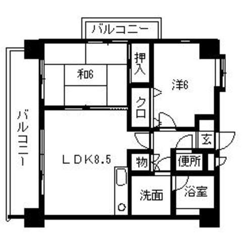 ラ・グランクラッセ
