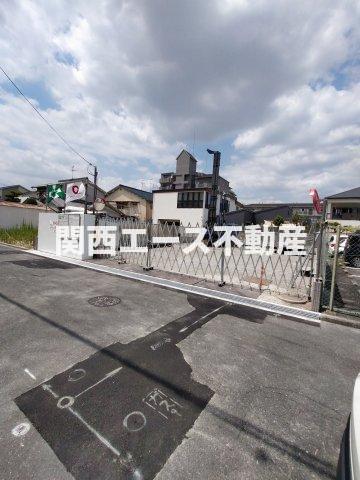 コントレイル