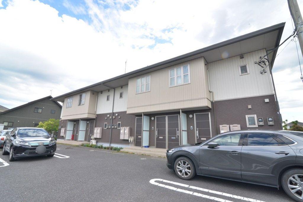 SHA MAISON シャーメゾン吉沢