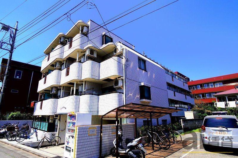 ライブコア清瀬