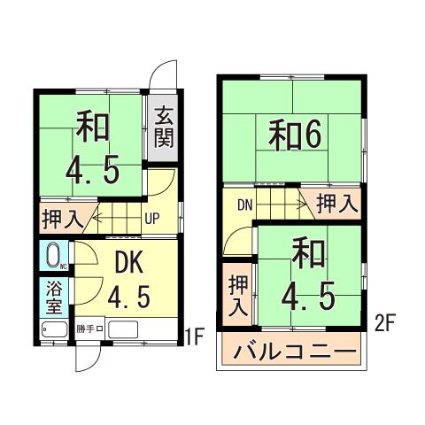井住文化