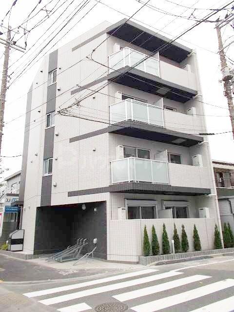 アルバ セッテ