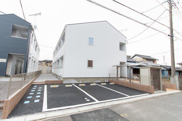 エライア