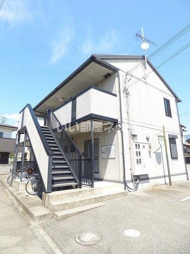 サンコーポ曽根
