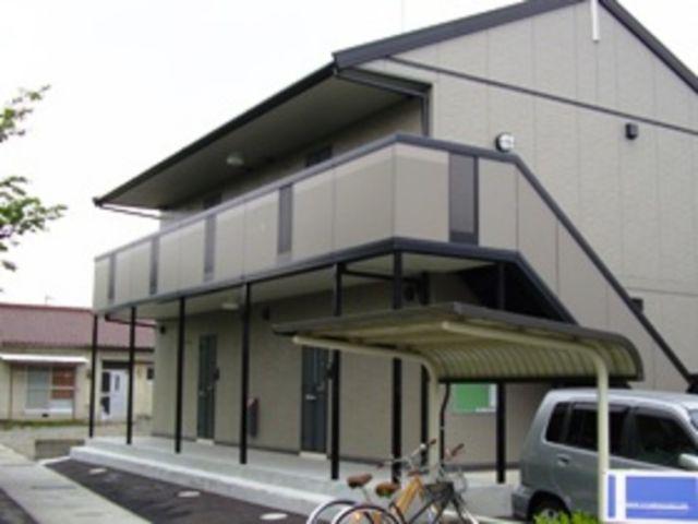 サーフェイス夢前川