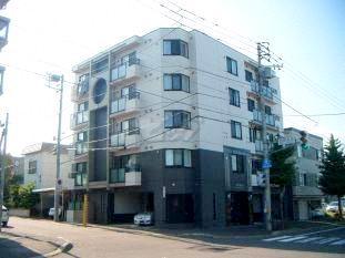 ノヴァ発寒南