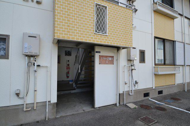 エクセル武庫川2