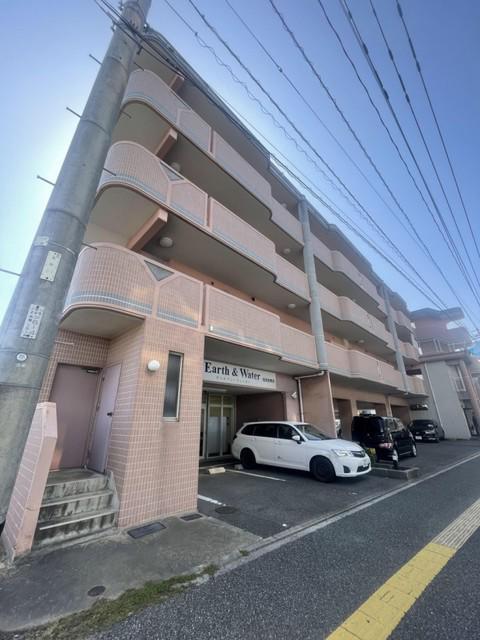 ピュアフラッツ