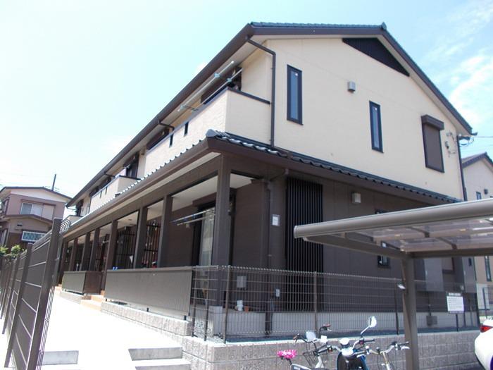 京ROYAL002103