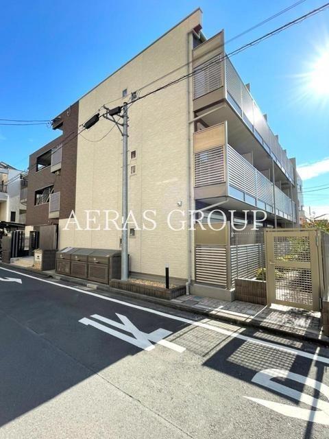 クレイノクーラ ルガル