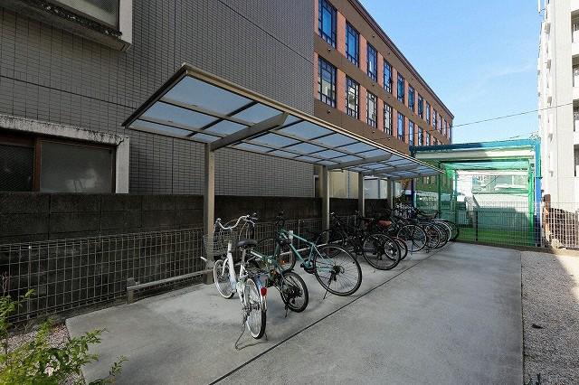 ヴェルカーサ大橋