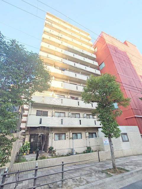 レバンガAP新大阪イースト