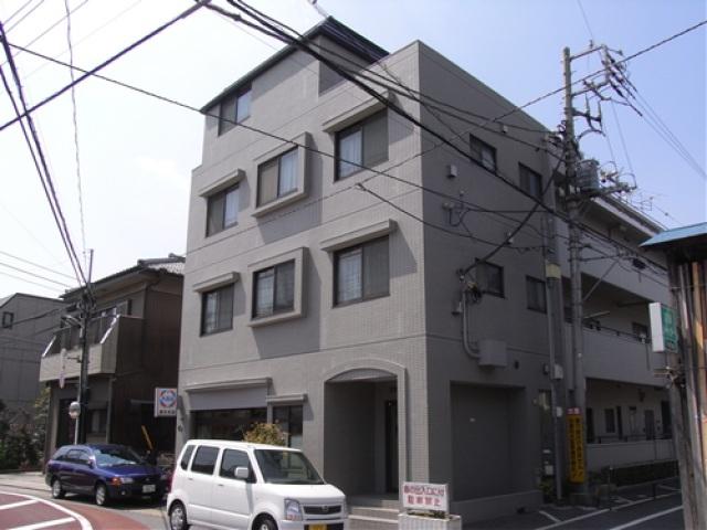 プランドール・ルーチェ