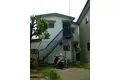上矢荘