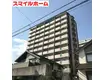 茶屋ヶ坂ライズ(2LDK/11階)