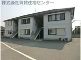 グリーンフル狐島