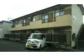 長崎県諫早市鷲崎町の建物