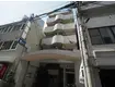 金屋町藤ビル(1K/4階)