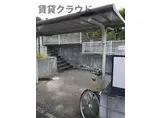 グリーンヒルズ壱番館