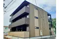 メゾンドヌール山崎II