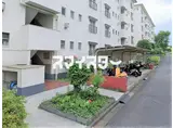 左近山団地5街区6号棟