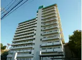 ワコー第三マンション