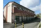 グリーンハイツ原