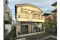 コーポみどり