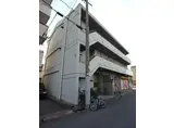 田町マンション