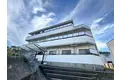 アメニティ長束I