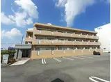 クリアネス
