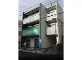 クレイノエリマ オーリノ