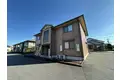 グランシャリオ堀川 C