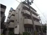 ドミトリー石屋川