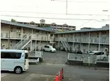 田所コーポA