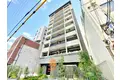 ミラージュパレス都島本通