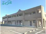 ヴィラージュ三雲