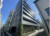 ラグゼナ錦糸町