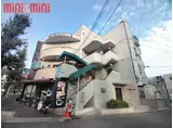 グランディア六甲道