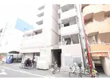 ビクトワール小阪