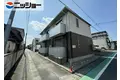 メゾン安藤