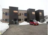 MODE-A