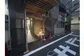 YKハイツ相生町