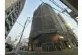 YKハイツ相生町