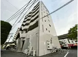 ハイネ中筋21